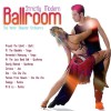 Strictly Modern Ballroom (CDx2)