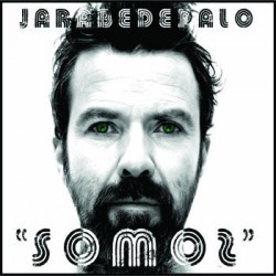 Jarabedepalo - Somos