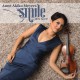 Anne Akiko Meyers  - Smile