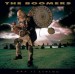 The Boomers - Art Of Living