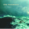 The Boomers - Midway