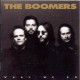 The Boomers - What We Do