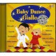 Baby Dance Giallo - Baby Club