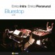 Enrico Pieranunzi & Enrico Intra - Bluestop Live