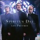 Les Pretres - Spiritus Dei