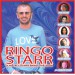 Ringo Starr & His All Starr Band