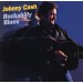 Johnny Cash - Rockabilly Blues