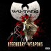 Wu-Tang - Legendary Weapons