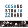 Cosa Nostra Jazz Band - Live 2015