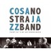 Cosa Nostra Jazz Band - Live 2015