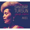 Azerbaijani Love Songs