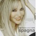 Ivana Spagna - Remember Easy Hits