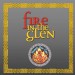 North Sea Gas - Fire In The Glen