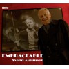 Svend Asmussen - Embraceable