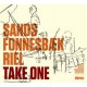 Sands, Fonnesbaek & Riel - Take One