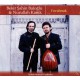 Zeng Ming - Mu Dan Ting - Classical Chinese Music