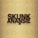 Skunk Anansie - Smashes & Traches - Best Of