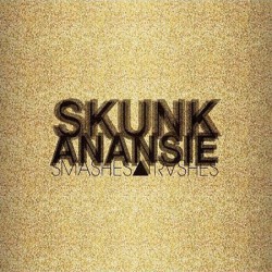 Skunk Anansie - Smashes & Traches - Best Of