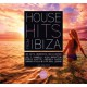 House Hits From Ibiza Vol. 2