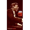 Hines Earl - The Earl Hines Box (7CD+1DVD)