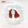 Mina - Mina Ritratti Vol.1 (3cd)