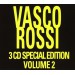 Rossi Vasco - Vasco Box Vol 2 (3 Cd)