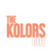 The Kolors - Out