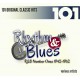 Everyday I Have The Blues - 101 - BB King