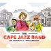 The Cape Jazz Band - Musical Democracy          <br><br>