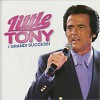 Little Tony - I Grandi Successi