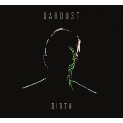 Dardust - Birth