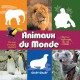 Animaux du Monde