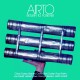 Airto - Return To Forever