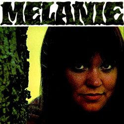 Melanie - Melanie