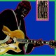 James Blood Ulmer - Free Lancing