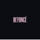 Beyoncé - Beyoncé (CD+DVD)