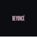 Beyoncé - Beyoncé (CD+DVD)