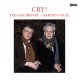 Per Aage Brandt & Karsten Vogel - Cry !