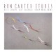 Carter, Ron - Etudes