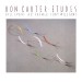 Carter, Ron - Etudes