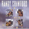 Crawford, Randy - Abstract Emotions