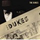 Dukes, The - The Dukes