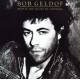 Geldof, Bob - Deep In The Heart Of Nowhere