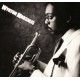 Marsalis, Wynton - Wynton Marsalis