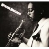 Marsalis, Wynton - Wynton Marsalis