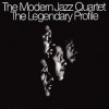 Modern Jazz Quartet - Legendary Profile