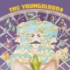 Youngbloods - This Is The Youngbloods