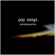 Moncef Genoud Trio - Pop Songs