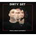 Dirty Set - Miscellaneous Experience