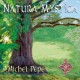 Michel Pépé - Natura Mystica